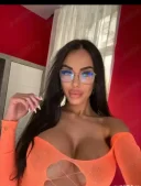 Doar 2 zile - imagine 1