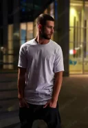 Pentru doamne si domnisoare - imagine 1