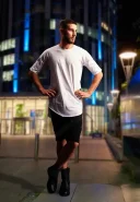 Pentru doamne si domnisoare - imagine 2