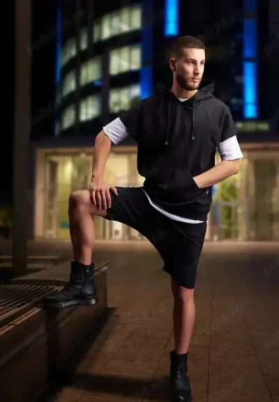 Pentru doamne si domnisoare