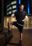 Pentru doamne si domnisoare - imagine 3