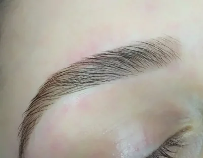 Buna cuplu cauta fata pentru distractie