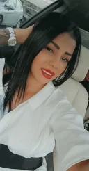 Poze reale la tine s au la hotel - imagine 1