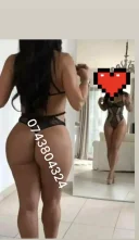 Alina noua in orasul tau - imagine 2