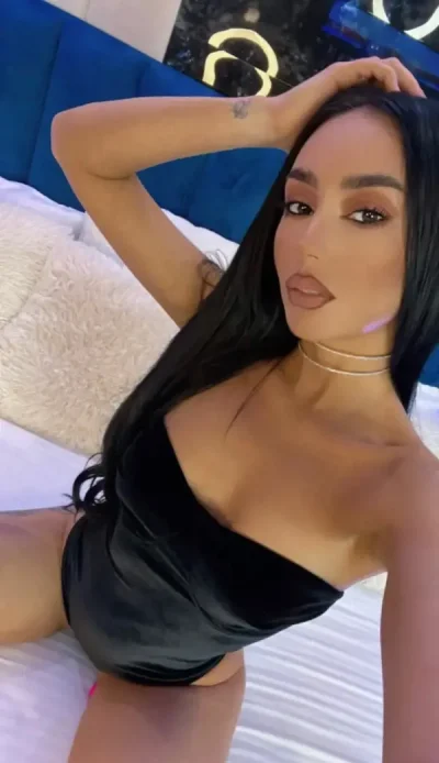 Show web incendiar confirmare video