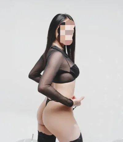 Cuplu cu ea bisex cautam cpl pnt distractii