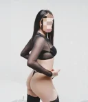 Cuplu cu ea bisex cautam cpl pnt distractii - imagine 1