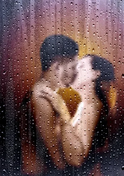 Caut partenera pentru prietenie cu beneficii fara sentimente doar placere si mister