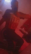 Karina travestita - imagine 2