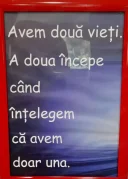 Pentru doamne si domnisoare - imagine 1