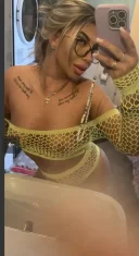 Confirm cu tatuajele new new new astazi am ajuns - imagine 1