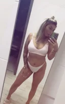 Confirm cu tatuajele new new new astazi am ajuns - imagine 3