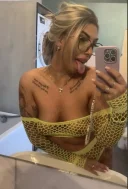 Confirm cu tatuajele new new new astazi am ajuns - imagine 5