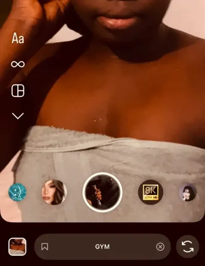 Energie exotica in arad doar pentru domni rafinati