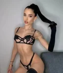 Azi am ajuns la tine in oras party nostop accept cuplu - imagine 1