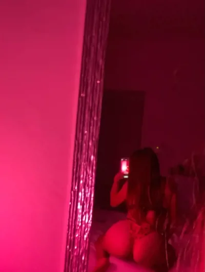 Servicii de calitate