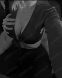 Show webcam si of - imagine 1