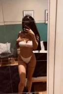 Doar deplasari am si colega - imagine 2