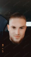 Tip dotat - imagine 1