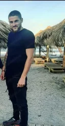 Tip dotat - imagine 2