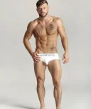 Ofer servicii de inalta calitate doar femeilor - imagine 1