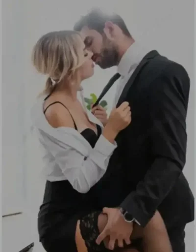 Totul din placere pentru cupluri sau doamne domnisoare singure