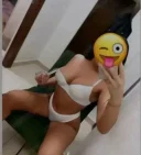 Fac si deplasare - imagine 1