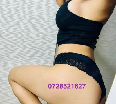 Fara graba orice minut conteaza super slim