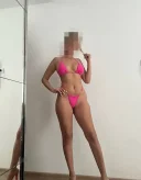 Emma constanta mamaia - imagine 2