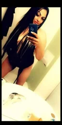 Buna am revenit am locatie in orasul tau - imagine 1