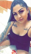 Buna am revenit am locatie in orasul tau - imagine 3