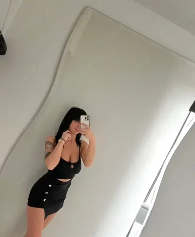 Poze 100 reale deplasari doar la hotel