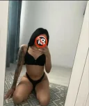 Amy nou in oras - imagine 1