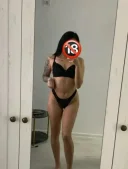 Amy nou in oras - imagine 2