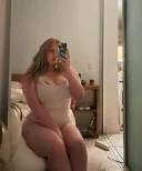 Ofer show web si sexting content adult - imagine 6