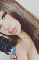 Am revenit in orasul tau - imagine 2