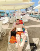 Masaj de relaxare dedicat domnilor - imagine 4