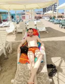 Masaj de relaxare dedicat domnilor - imagine 5