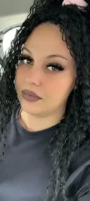 28 de ani ana ful servicii - imagine 1