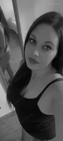 28 de ani ana ful servicii - imagine 2