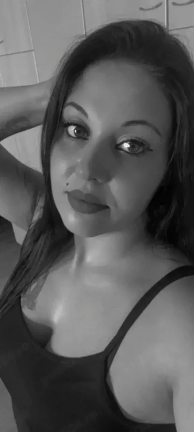 28 de ani ana ful servicii