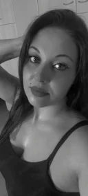 28 de ani ana ful servicii - imagine 4