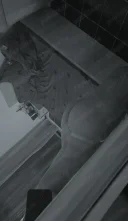 Noua in orasul tau azi prima zi - imagine 4