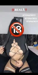 Ariana ro ungaria - imagine 1