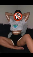 Ariana ro ungaria - imagine 2