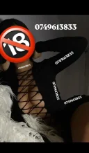 Ariana ro ungaria - imagine 3