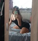 Doar deplasari lucy - imagine 3