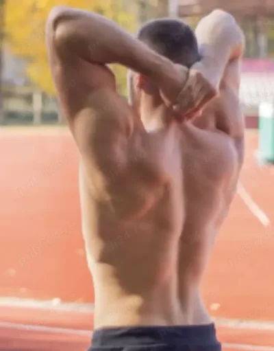 Relatie discreta sau prietenie