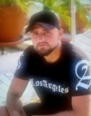 Sunt pasiv si ofer serivici de vis - imagine 1