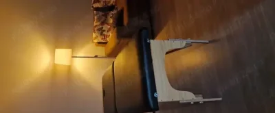 Masaj de relaxare pentru doamne si domnisoare